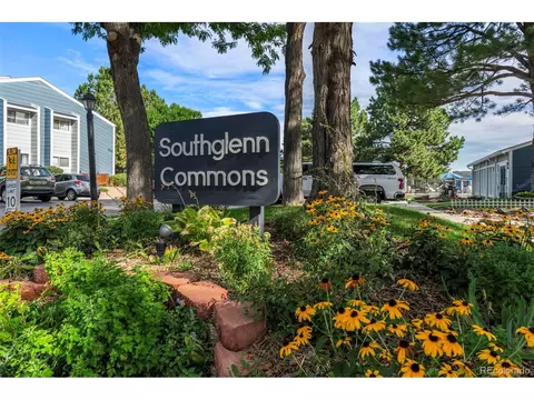 2190 E Geddes Ave #E, Centennial, CO 80122 photo 26