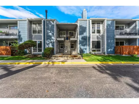 2190 E Geddes Ave #E, Centennial, CO 80122 photo 3