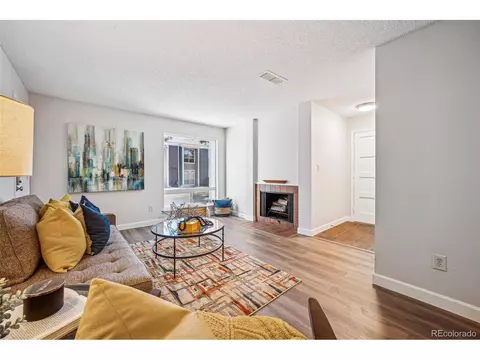 2190 E Geddes Ave #E, Centennial, CO 80122 photo 9