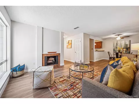 2190 E Geddes Ave #E, Centennial, CO 80122 photo 6