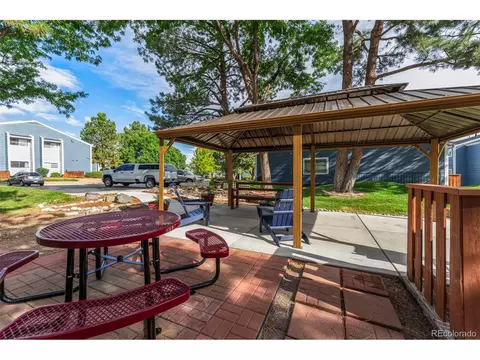 2190 E Geddes Ave #E, Centennial, CO 80122 photo 29