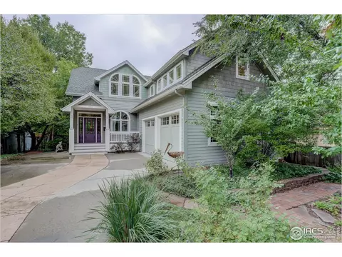 2830 13th St, Boulder, CO 80304 photo 2
