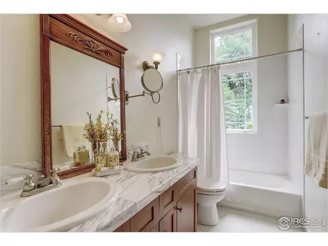 2830 13th St, Boulder, CO 80304 photo 25