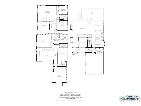 2830 13th St, Boulder, CO 80304 photo 40