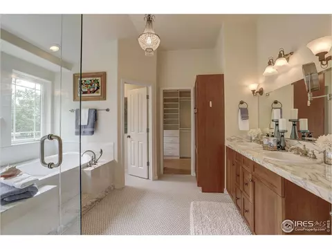 2830 13th St, Boulder, CO 80304 photo 20
