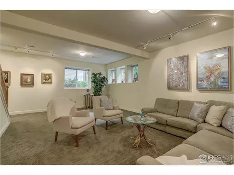 2830 13th St, Boulder, CO 80304 photo 26