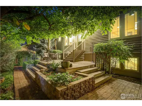 2830 13th St, Boulder, CO 80304 photo 37