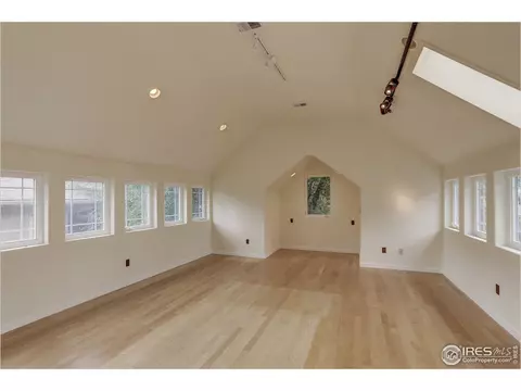 2830 13th St, Boulder, CO 80304 photo 23
