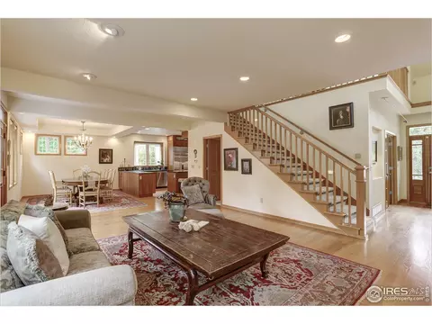 2830 13th St, Boulder, CO 80304 photo 6