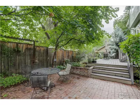 2830 13th St, Boulder, CO 80304 photo 34