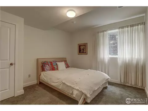 2830 13th St, Boulder, CO 80304 photo 29