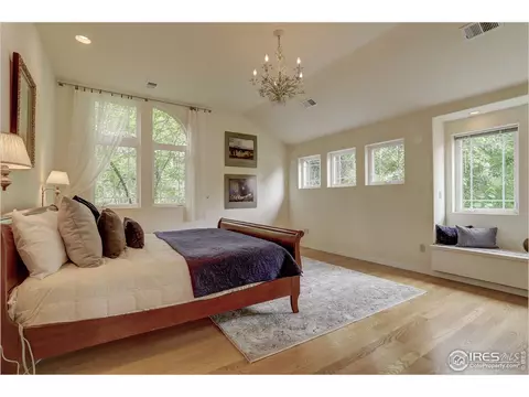 2830 13th St, Boulder, CO 80304 photo 16
