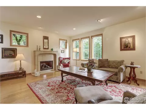 2830 13th St, Boulder, CO 80304 photo 3