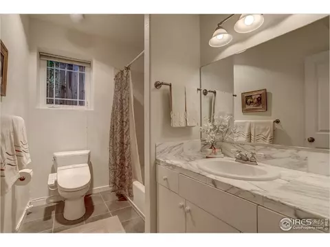 2830 13th St, Boulder, CO 80304 photo 31