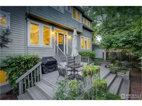 2830 13th St, Boulder, CO 80304 photo 35
