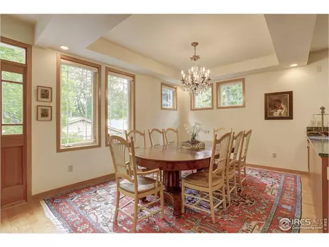 2830 13th St, Boulder, CO 80304 photo 13