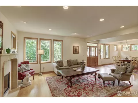 2830 13th St, Boulder, CO 80304 photo 5