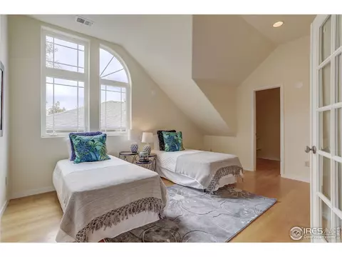 2830 13th St, Boulder, CO 80304 photo 24
