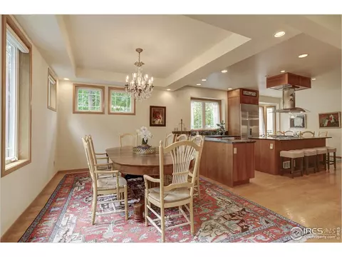2830 13th St, Boulder, CO 80304 photo 12