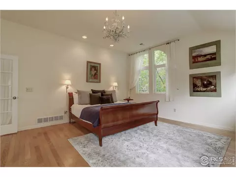 2830 13th St, Boulder, CO 80304 photo 18