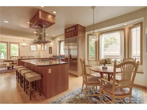 2830 13th St, Boulder, CO 80304 photo 8