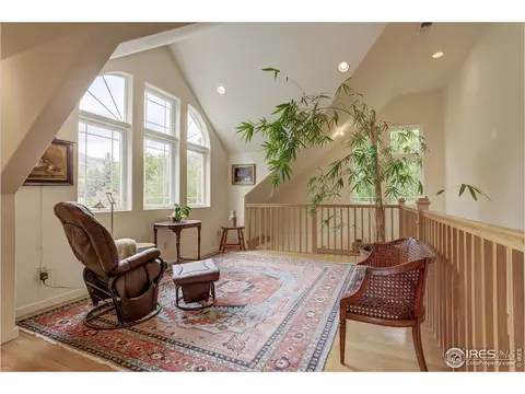 2830 13th St, Boulder, CO 80304 photo 14