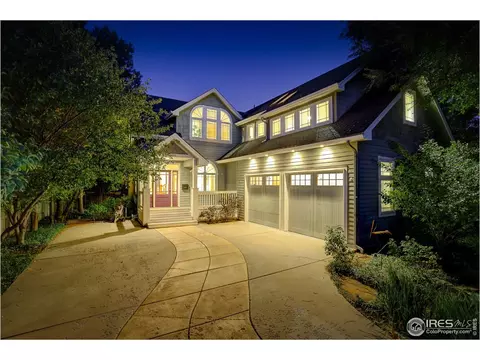 2830 13th St, Boulder, CO 80304 photo 1