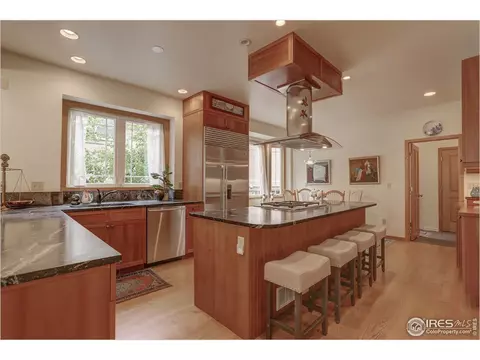 2830 13th St, Boulder, CO 80304 photo 11