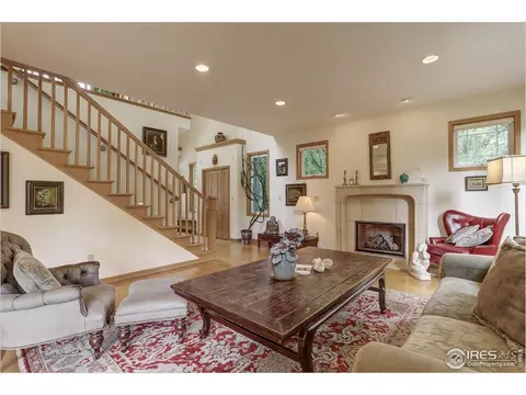2830 13th St, Boulder, CO 80304 photo 4