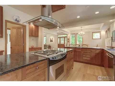 2830 13th St, Boulder, CO 80304 photo 9