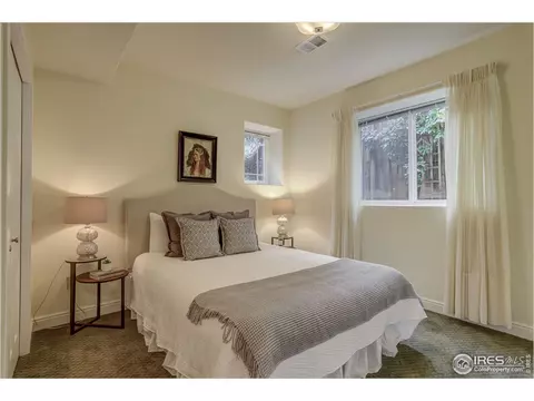 2830 13th St, Boulder, CO 80304 photo 30
