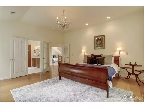 2830 13th St, Boulder, CO 80304 photo 17
