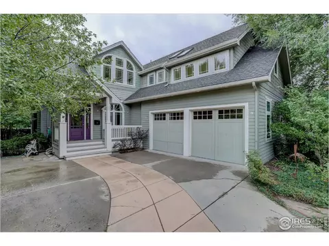 2830 13th St, Boulder, CO 80304 photo 38