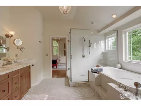 2830 13th St, Boulder, CO 80304 photo 21