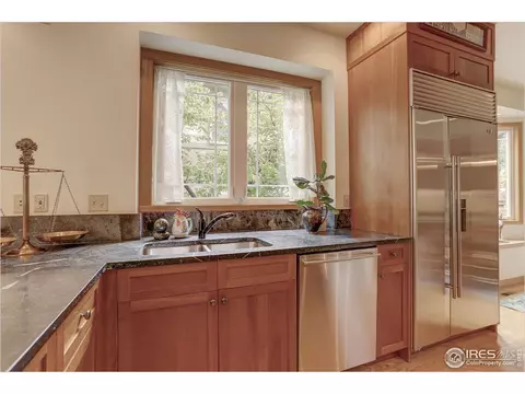 2830 13th St, Boulder, CO 80304 photo 10