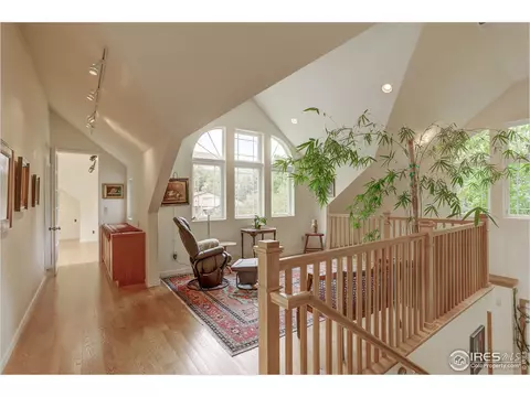 2830 13th St, Boulder, CO 80304 photo 15