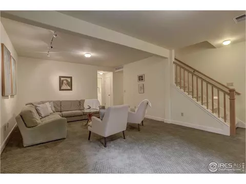 2830 13th St, Boulder, CO 80304 photo 27