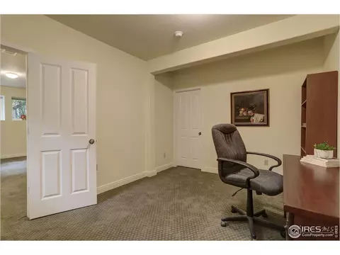2830 13th St, Boulder, CO 80304 photo 28