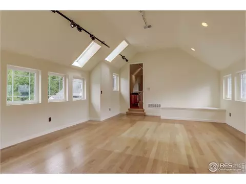 2830 13th St, Boulder, CO 80304 photo 22