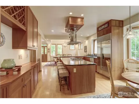 2830 13th St, Boulder, CO 80304 photo 7
