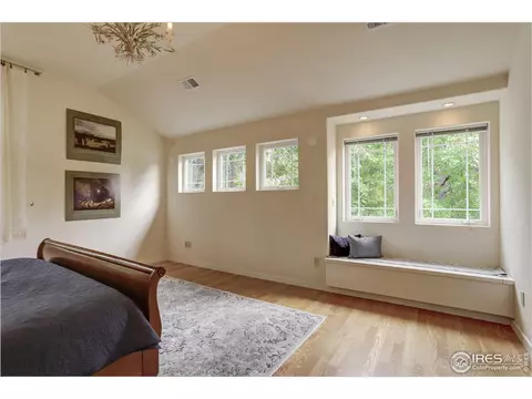 2830 13th St, Boulder, CO 80304 photo 19
