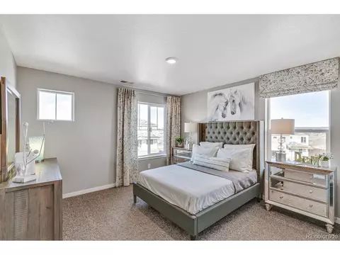 461 3rd St, Severance, CO 80550 photo 27