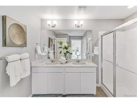 461 3rd St, Severance, CO 80550 photo 31