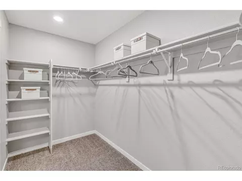 461 3rd St, Severance, CO 80550 photo 35