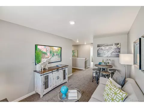 461 3rd St, Severance, CO 80550 photo 22