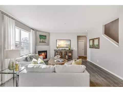 461 3rd St, Severance, CO 80550 photo 15