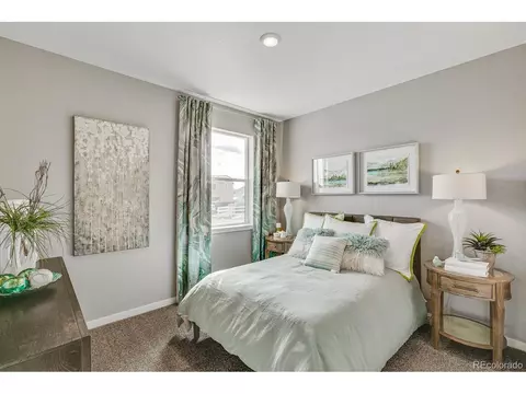 461 3rd St, Severance, CO 80550 photo 23