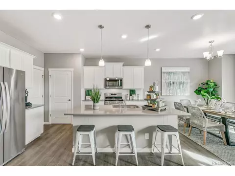 461 3rd St, Severance, CO 80550 photo 10