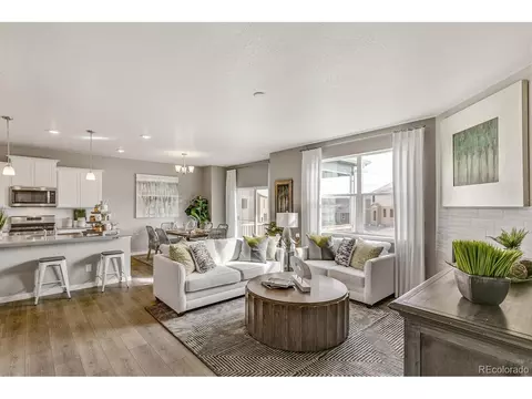 461 3rd St, Severance, CO 80550 photo 12