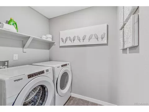 461 3rd St, Severance, CO 80550 photo 36